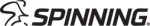 Spinning Promo Codes